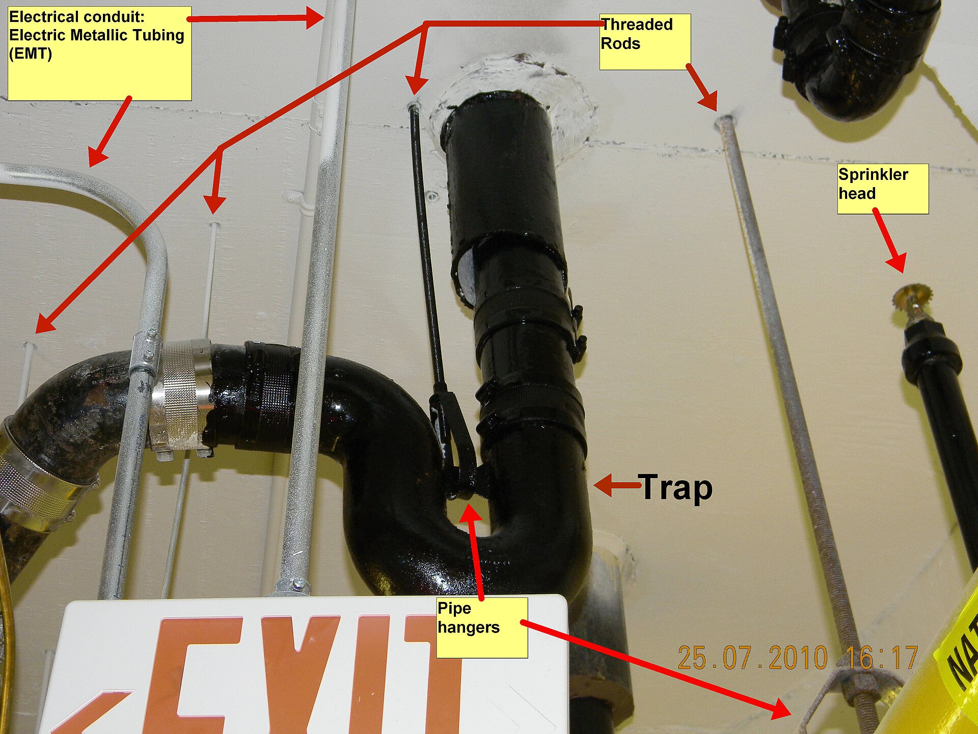File:Plumbing trap.jpg