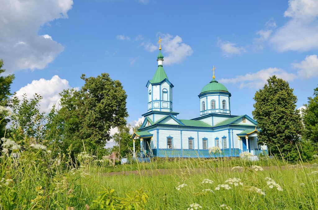 File:Лук’янівка. Вознесенська церква. 1879 р..jpg