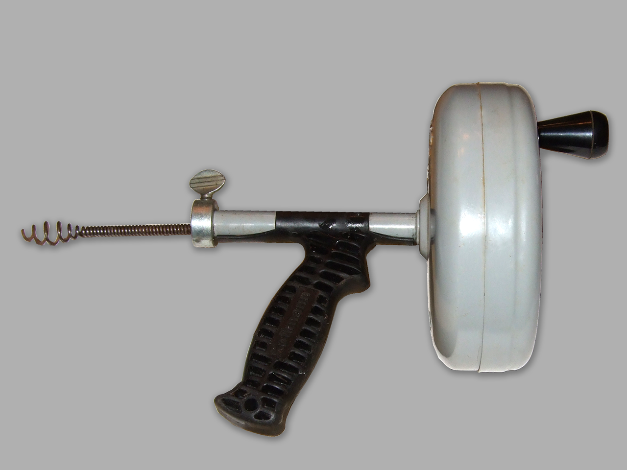File:Handheld-Drain-Auger.png