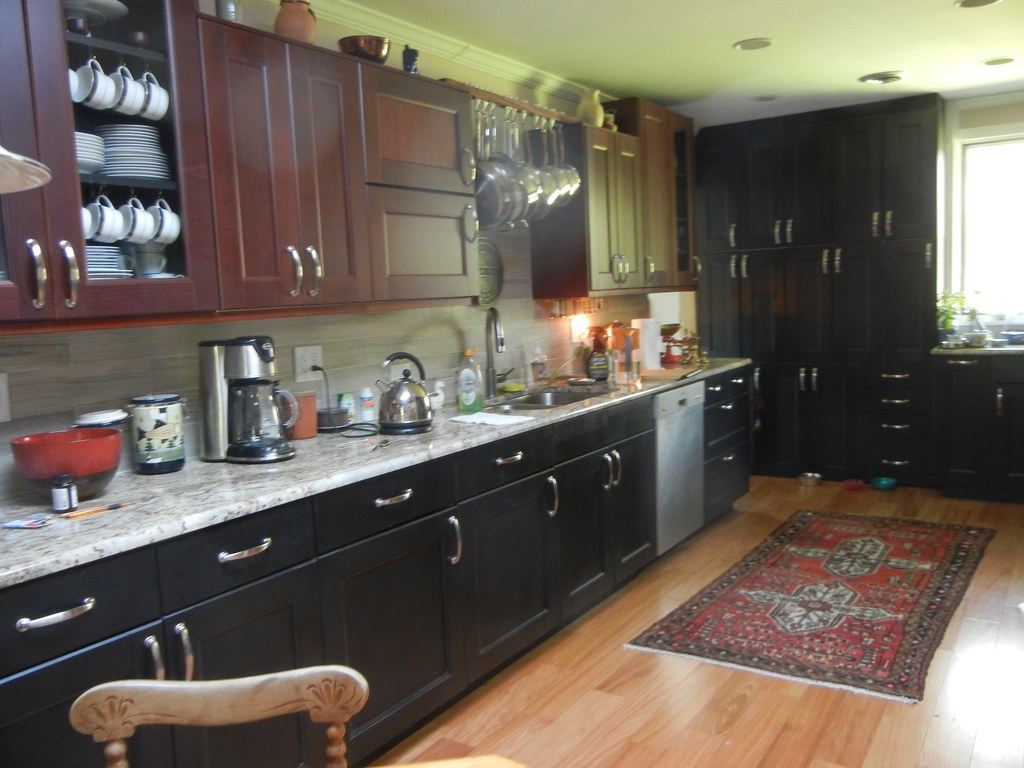 Kitchen 12