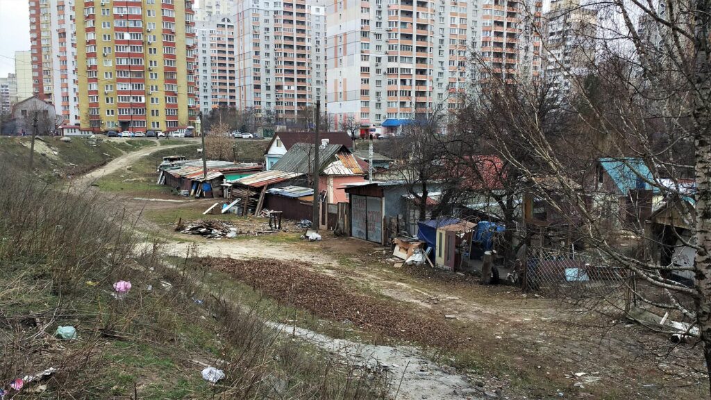 File:12 Baturynska Street, Kyiv (6).jpg