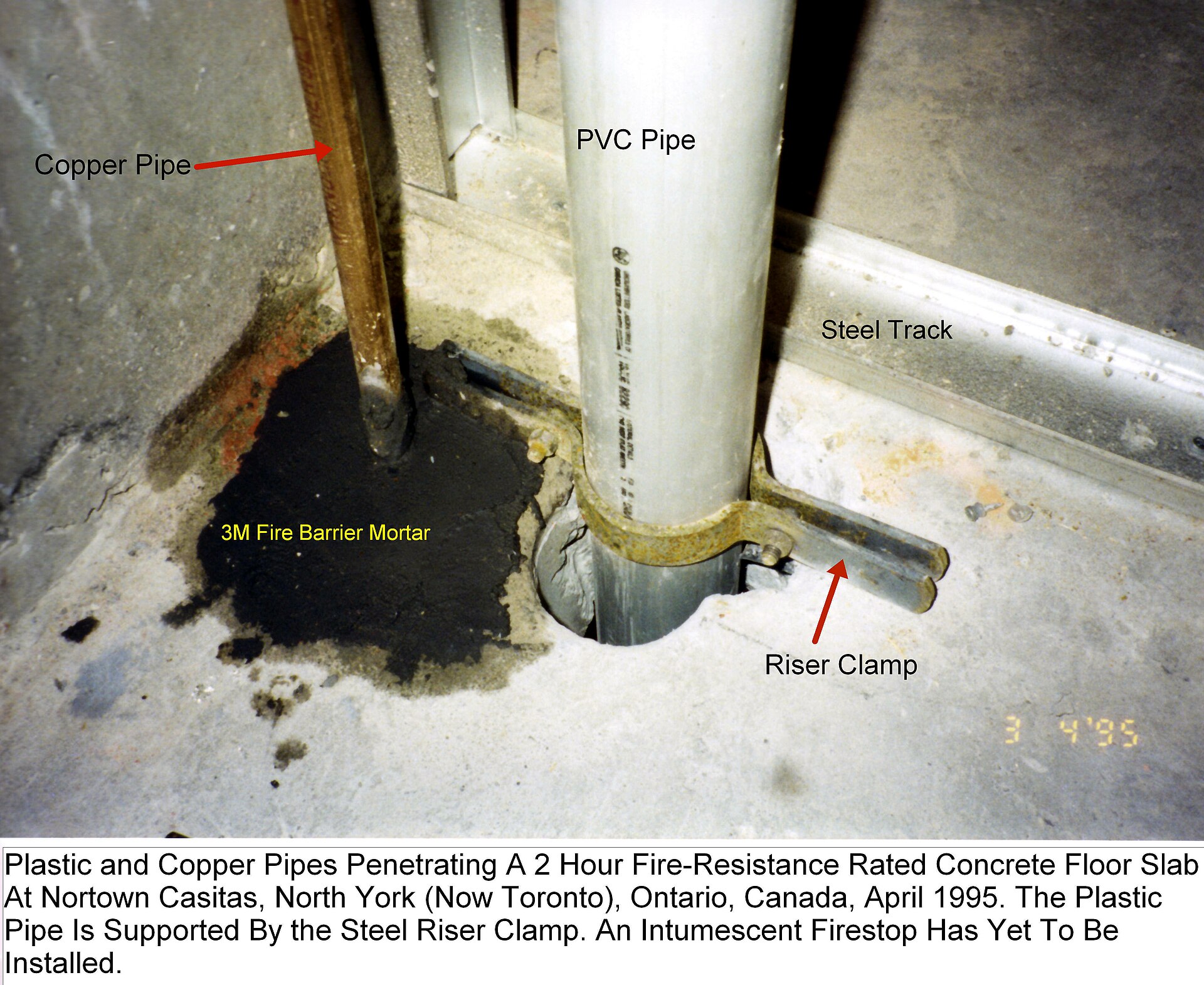File:Riser clamp.jpg
