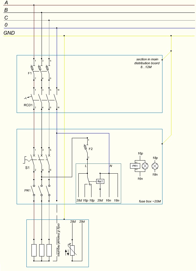 File:Water heater wiring.jpg