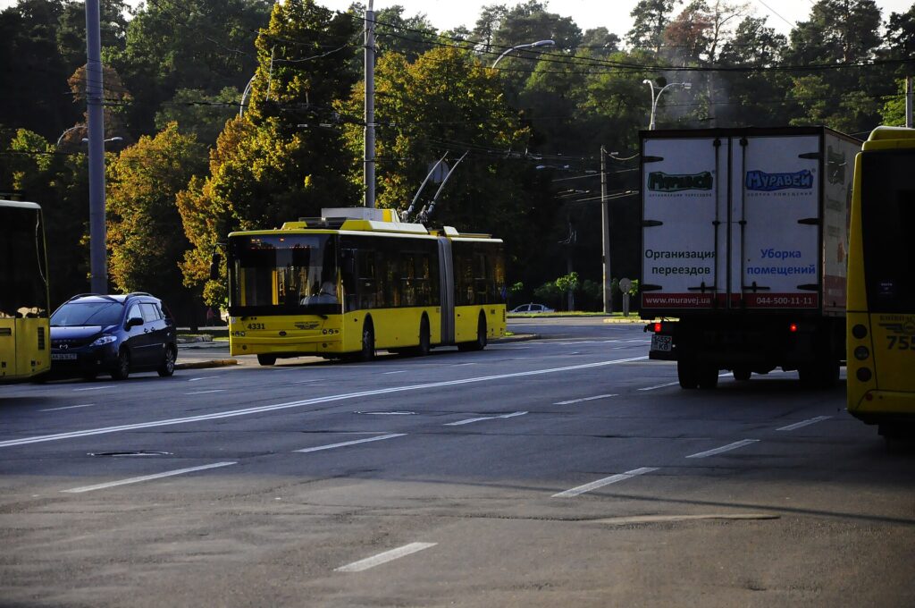 File:Богдан Т901 Виноградар 25 Київ.jpg