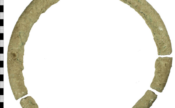 Заміна чавунного стояка на пластиковий у Києві