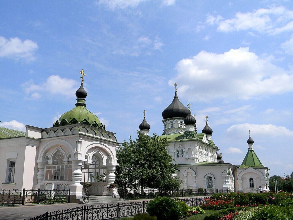 Глибочиця, Подільський район Києва — виклик сантехніка