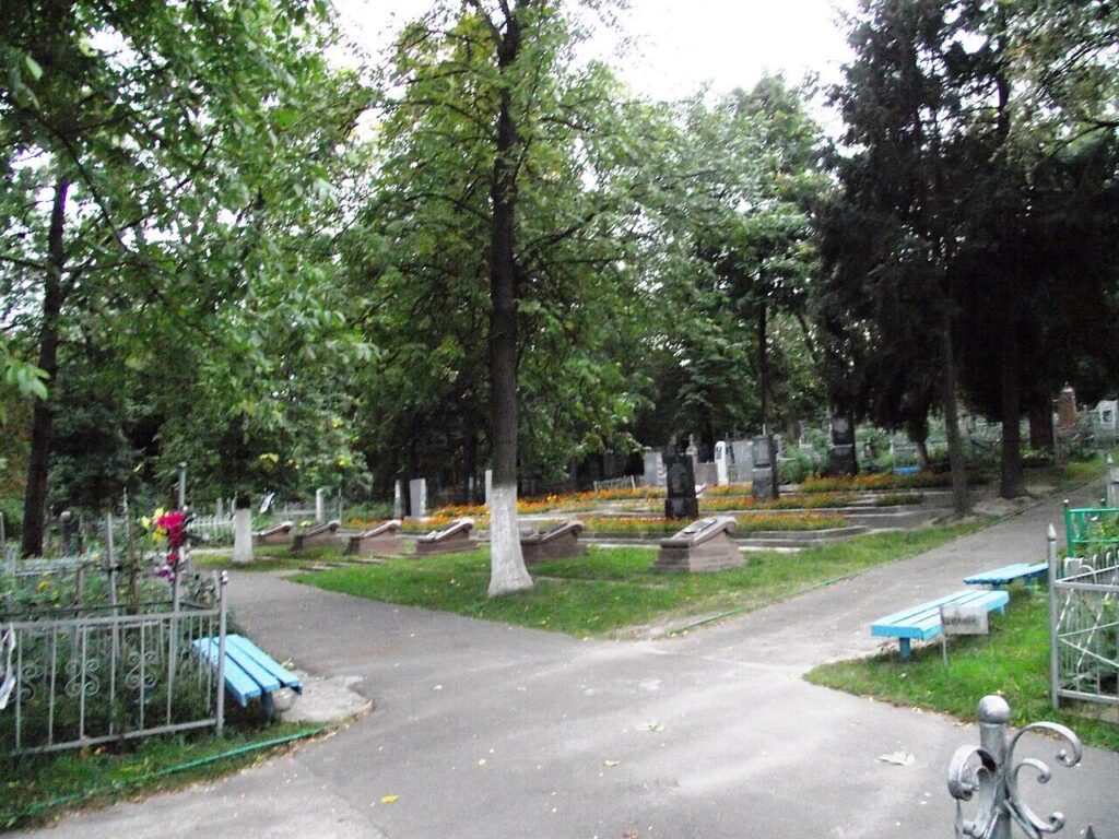 Куренівка, Подільський район Києва — виклик сантехніка