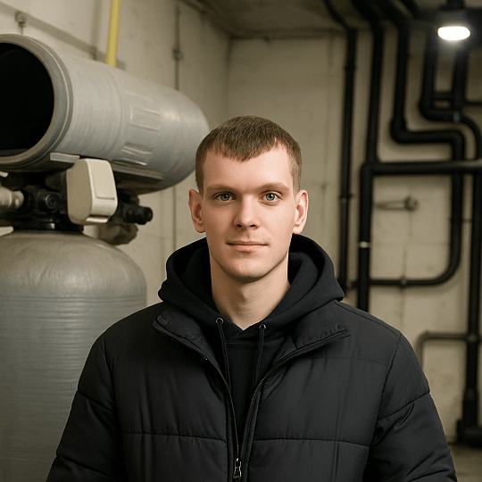 Познайомимось ближче