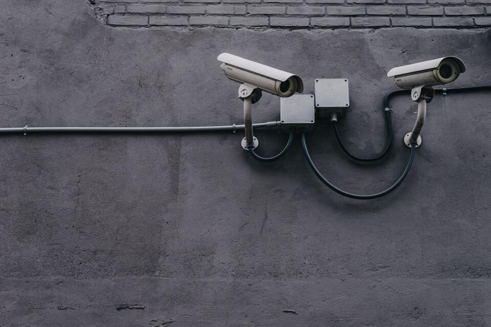 Типовий житловий фонд Києва і чого очікувати — Особливості заміни стояків у старих будинках Києва