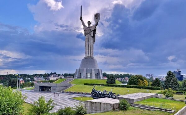 Печерський