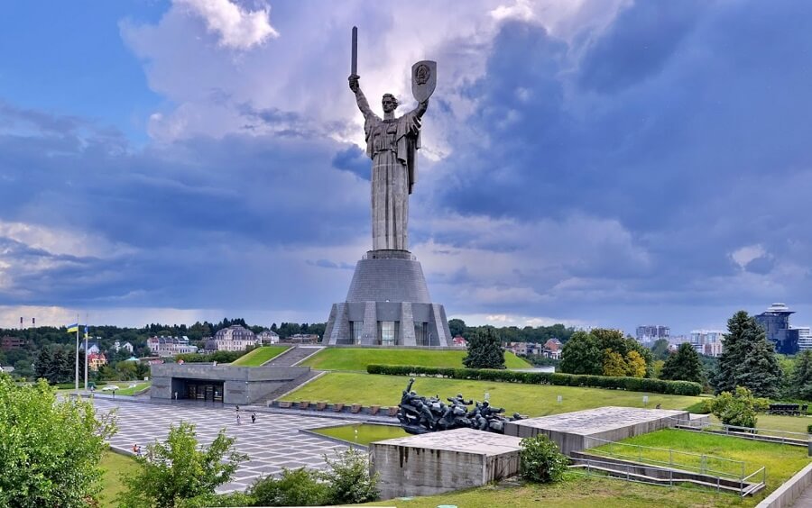 Печерський