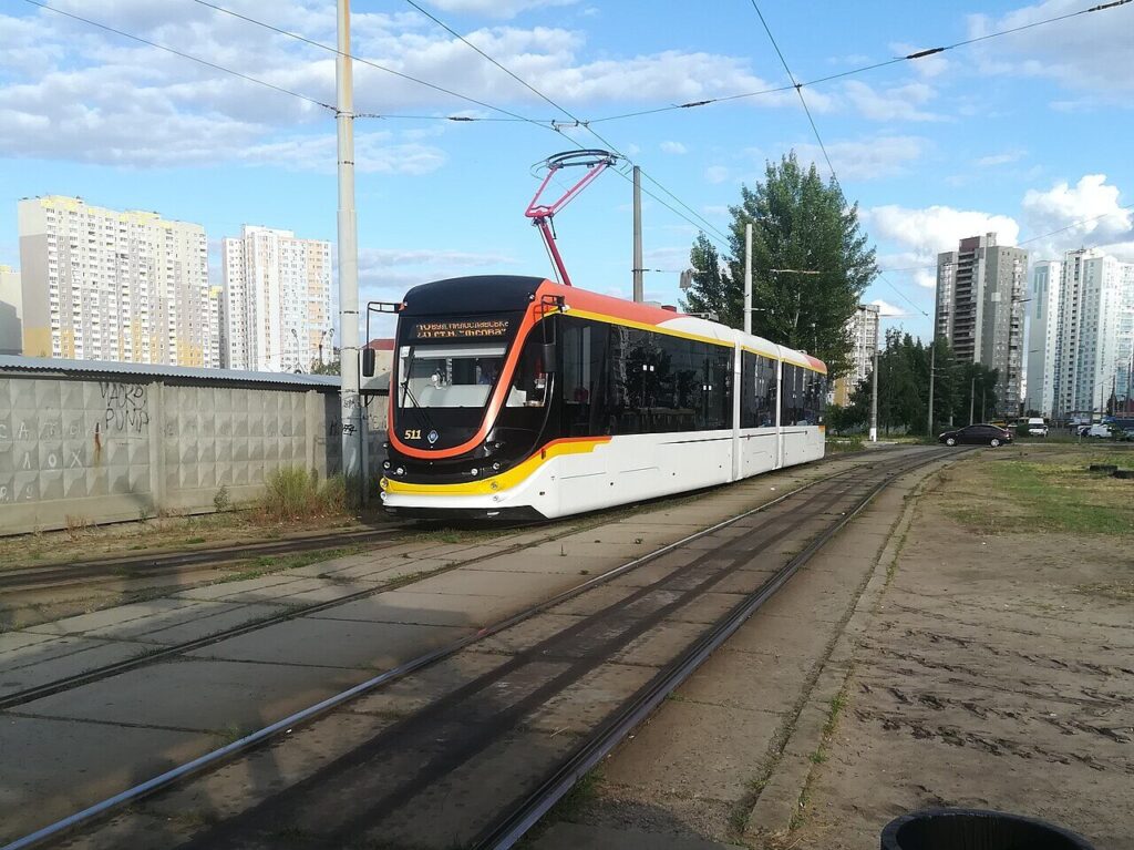 Полікарповичі, Деснянський район Києва — виклик сантехніка