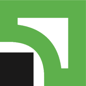 Приватбанк