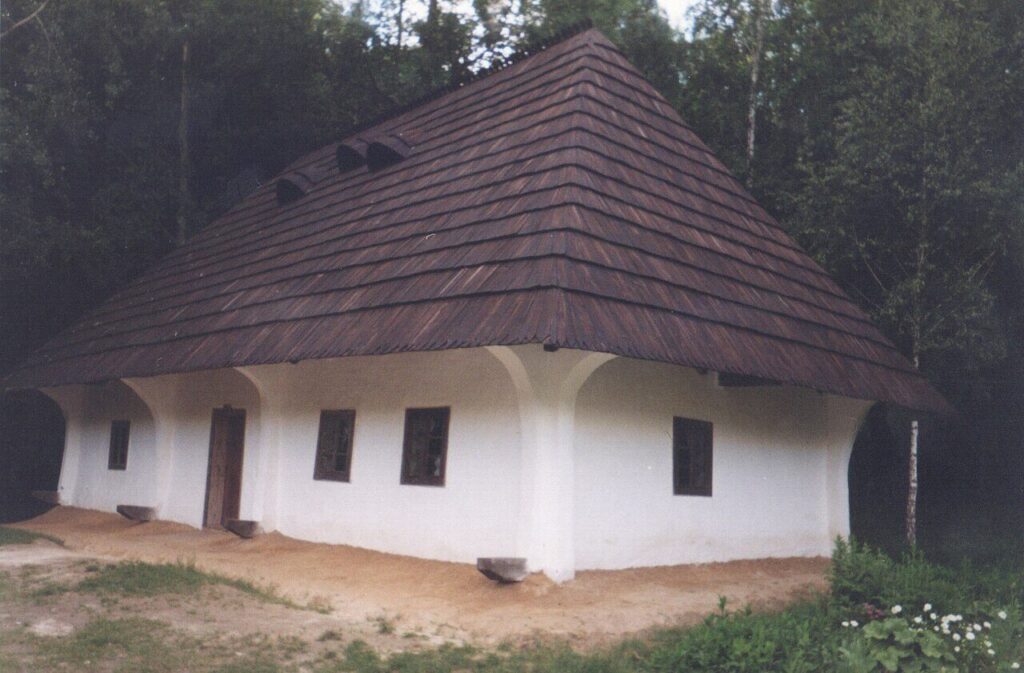 Самовольня, Голосіївський район Києва — виклик сантехніка