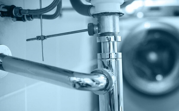 <a href="https://mastertepla.com.ua/poslugy/usunennya-protikan/" title="Усунення протікань" data-wpil-monitor-id="117">Усунення протікань</a>