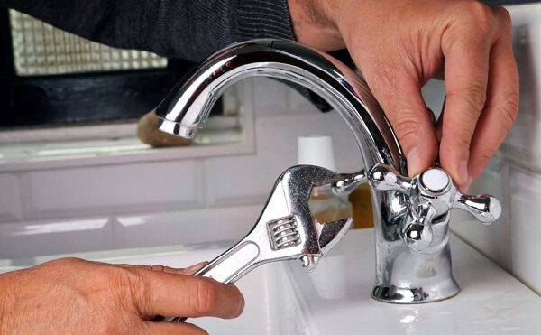 Розведення труб