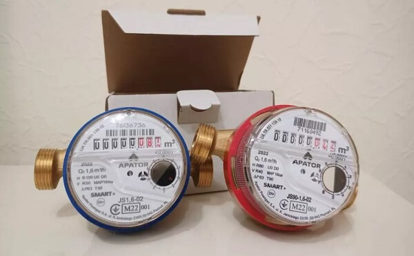 Ремонт стояків