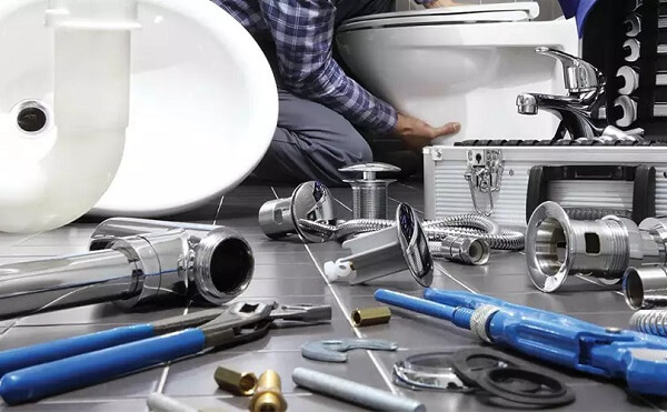 <a href="https://mastertepla.com.ua/poslugy/zamina-stoyakiv-vodopostachannya/" title="Заміна стояків водопостачання" data-wpil-monitor-id="40">Заміна лічильників води</a>