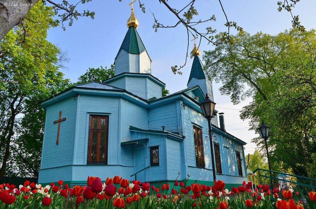Татарка, Шевченківський район Києва — виклик сантехніка